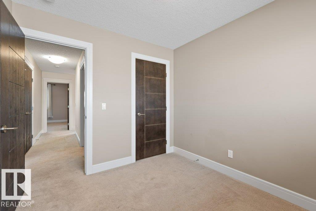 128 Harvest Ridge Dr, Spruce Grove, Alberta  T7X 0V9 - Photo 29 - E4468292