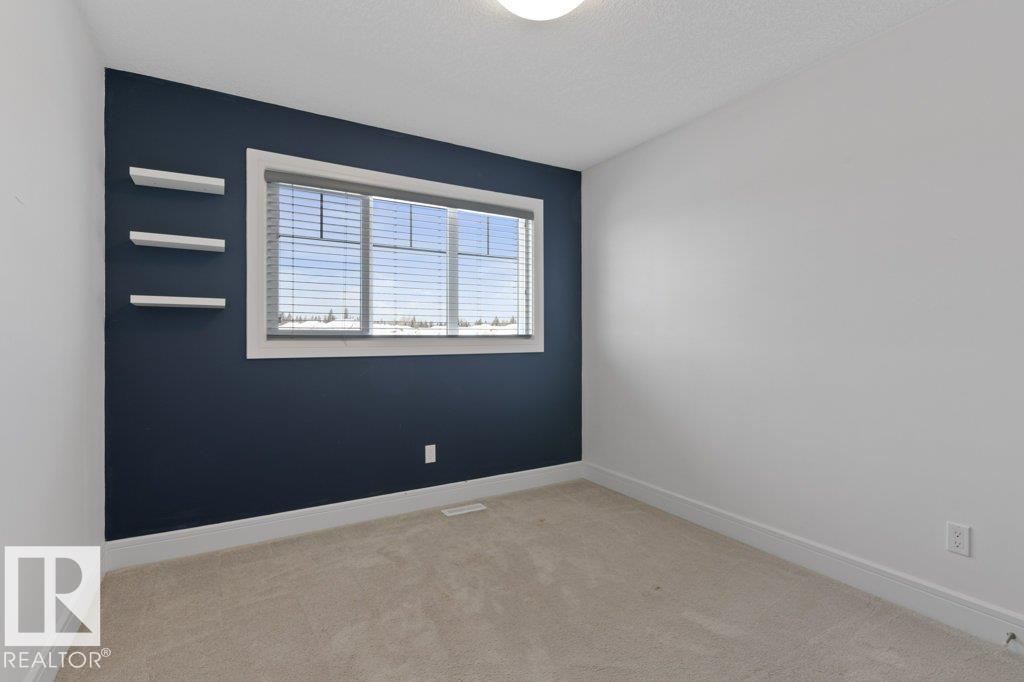 128 Harvest Ridge Dr, Spruce Grove, Alberta  T7X 0V9 - Photo 30 - E4468292