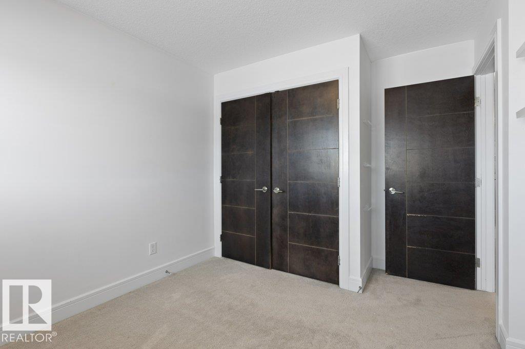 128 Harvest Ridge Dr, Spruce Grove, Alberta  T7X 0V9 - Photo 31 - E4468292