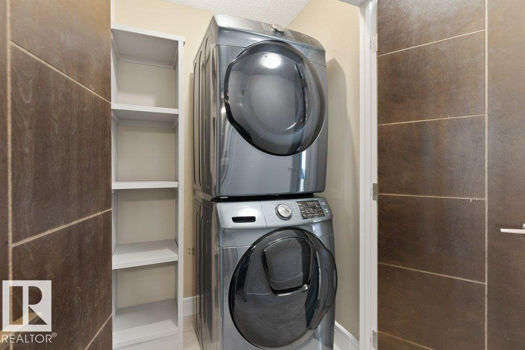 128 Harvest Ridge Dr, Spruce Grove, Alberta  T7X 0V9 - Photo 33 - E4468292