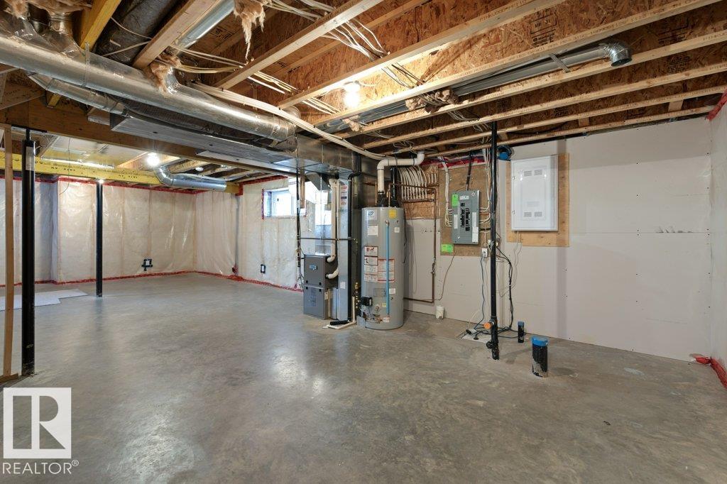 128 Harvest Ridge Dr, Spruce Grove, Alberta  T7X 0V9 - Photo 34 - E4468292