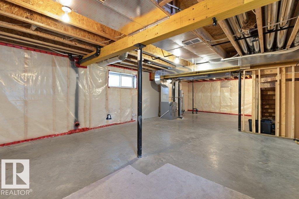 128 Harvest Ridge Dr, Spruce Grove, Alberta  T7X 0V9 - Photo 36 - E4468292