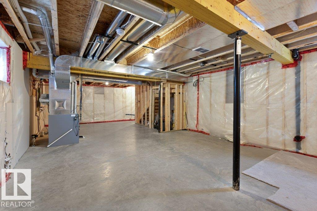 128 Harvest Ridge Dr, Spruce Grove, Alberta  T7X 0V9 - Photo 37 - E4468292