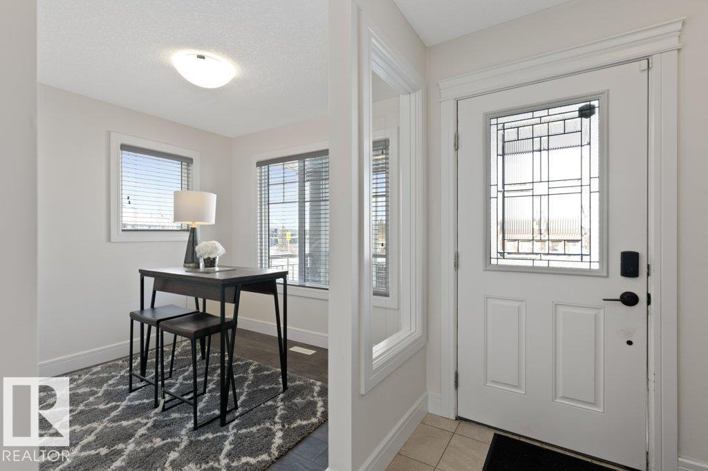 128 Harvest Ridge Dr, Spruce Grove, Alberta  T7X 0V9 - Photo 4 - E4468292