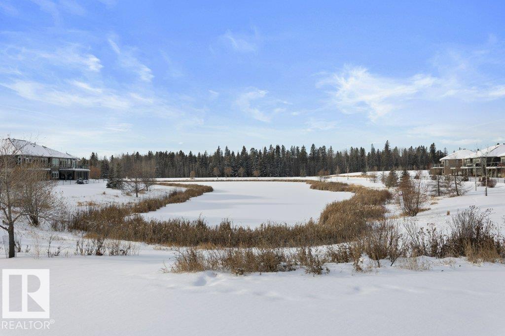 128 Harvest Ridge Dr, Spruce Grove, Alberta  T7X 0V9 - Photo 45 - E4468292