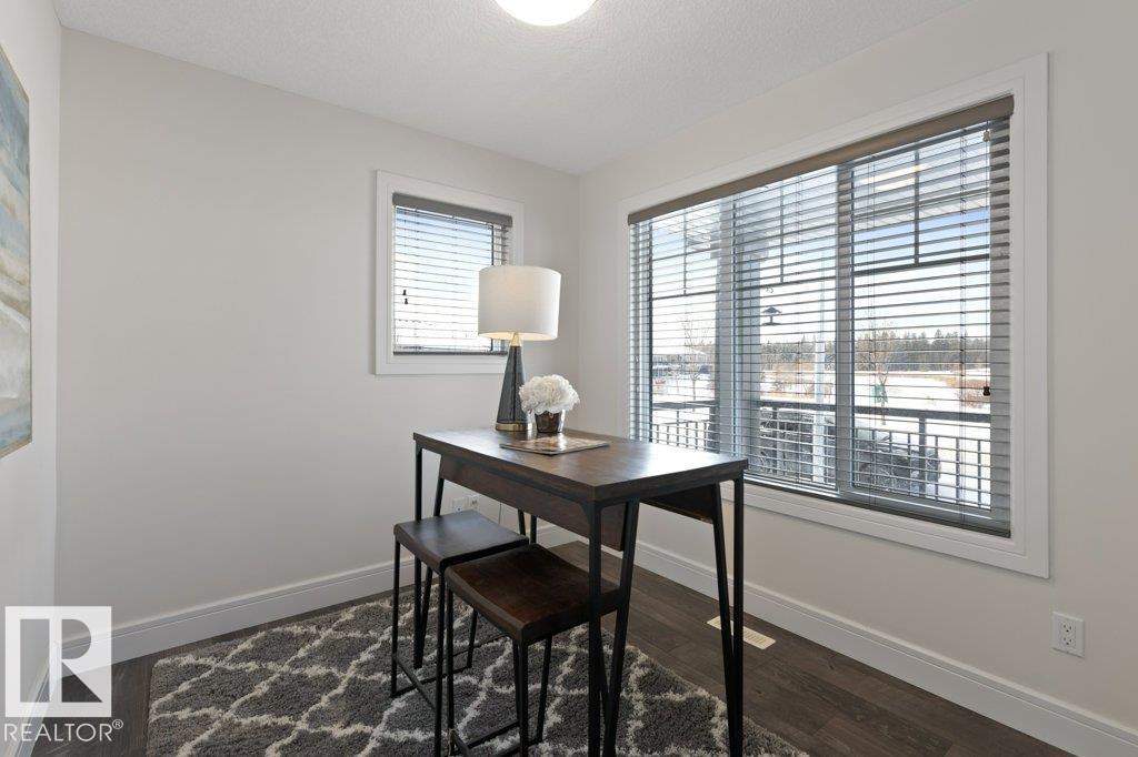 128 Harvest Ridge Dr, Spruce Grove, Alberta  T7X 0V9 - Photo 5 - E4468292