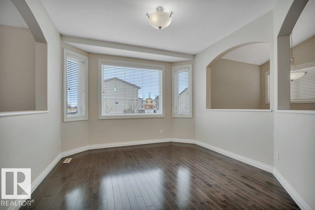 6 Kingdom Pl, Leduc, Alberta  T9E 8J7 - Photo 10 - E4468293