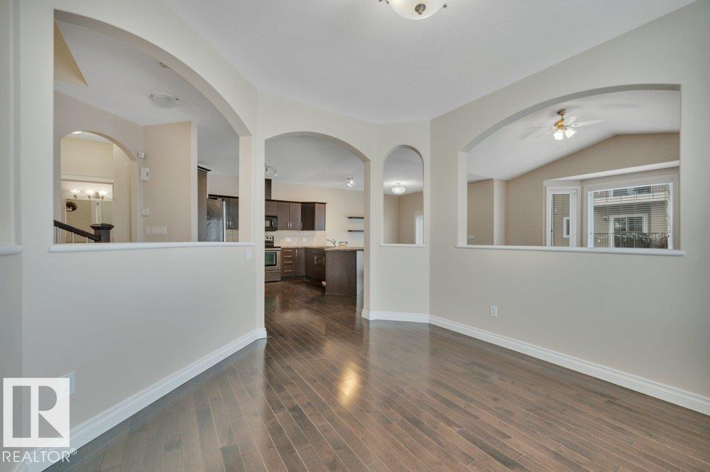 6 Kingdom Pl, Leduc, Alberta  T9E 8J7 - Photo 11 - E4468293
