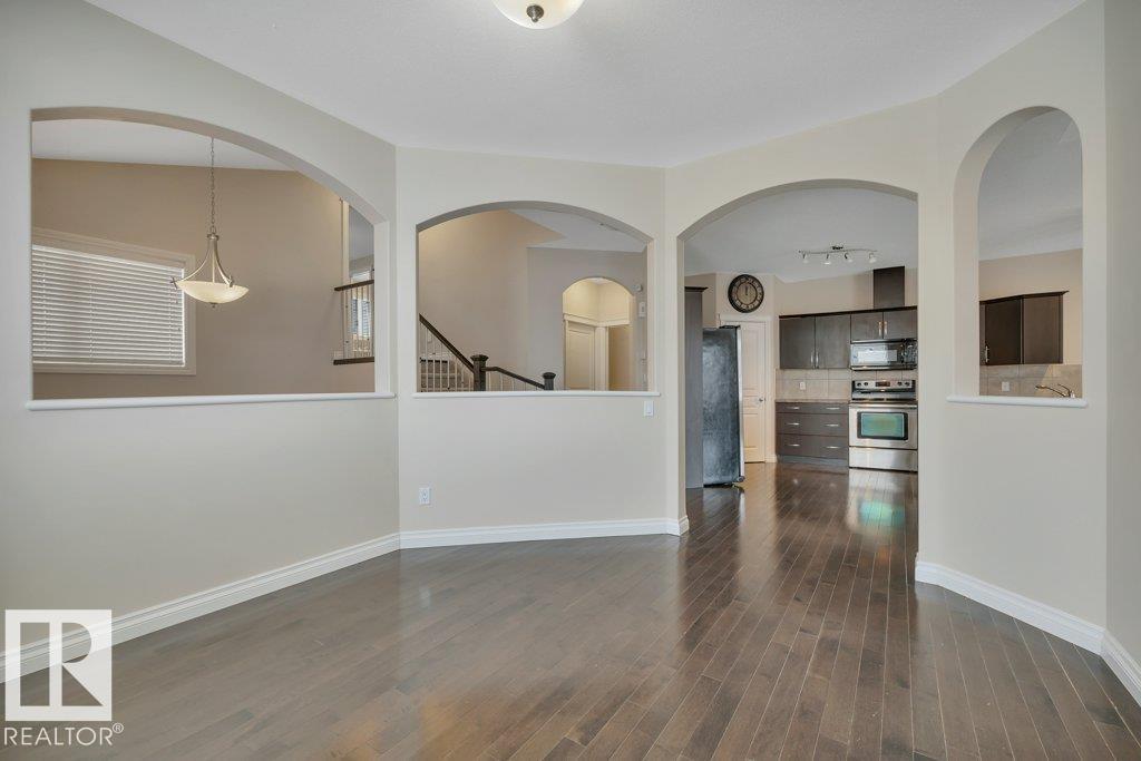 6 Kingdom Pl, Leduc, Alberta  T9E 8J7 - Photo 12 - E4468293