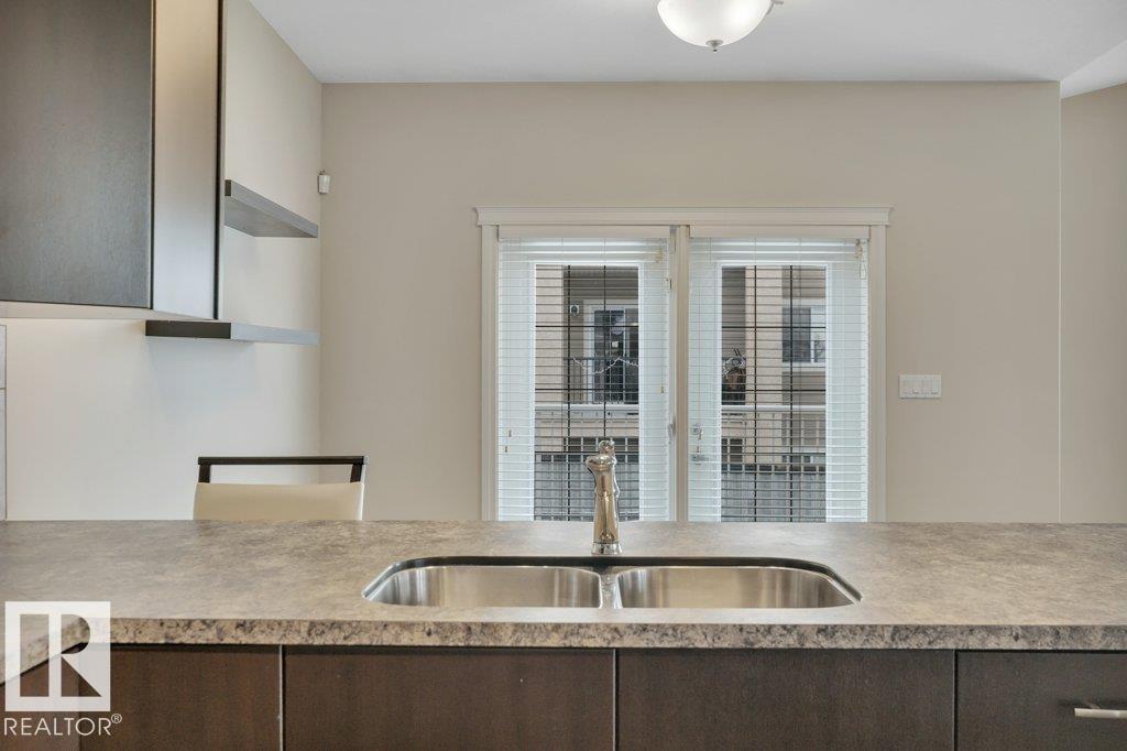 6 Kingdom Pl, Leduc, Alberta  T9E 8J7 - Photo 15 - E4468293