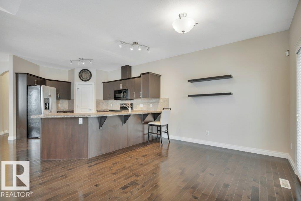 6 Kingdom Pl, Leduc, Alberta  T9E 8J7 - Photo 18 - E4468293