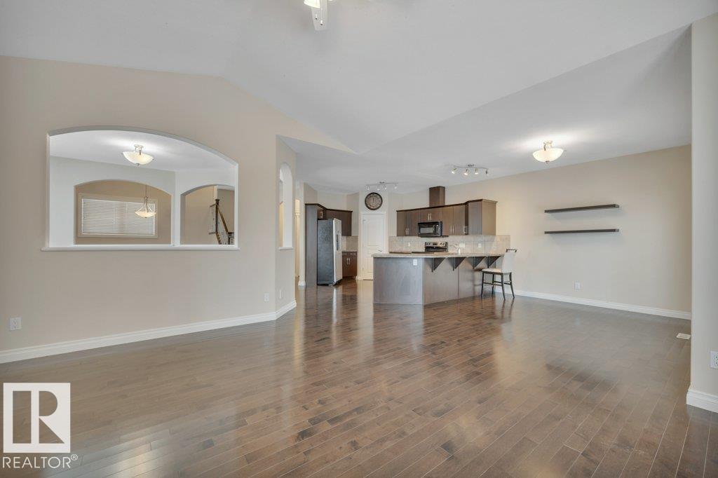 6 Kingdom Pl, Leduc, Alberta  T9E 8J7 - Photo 23 - E4468293