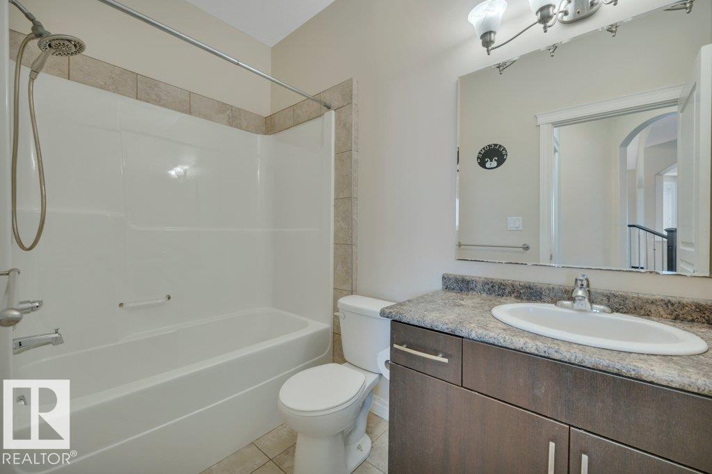 6 Kingdom Pl, Leduc, Alberta  T9E 8J7 - Photo 25 - E4468293