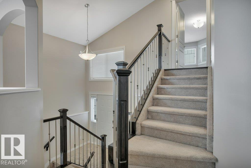 6 Kingdom Pl, Leduc, Alberta  T9E 8J7 - Photo 27 - E4468293