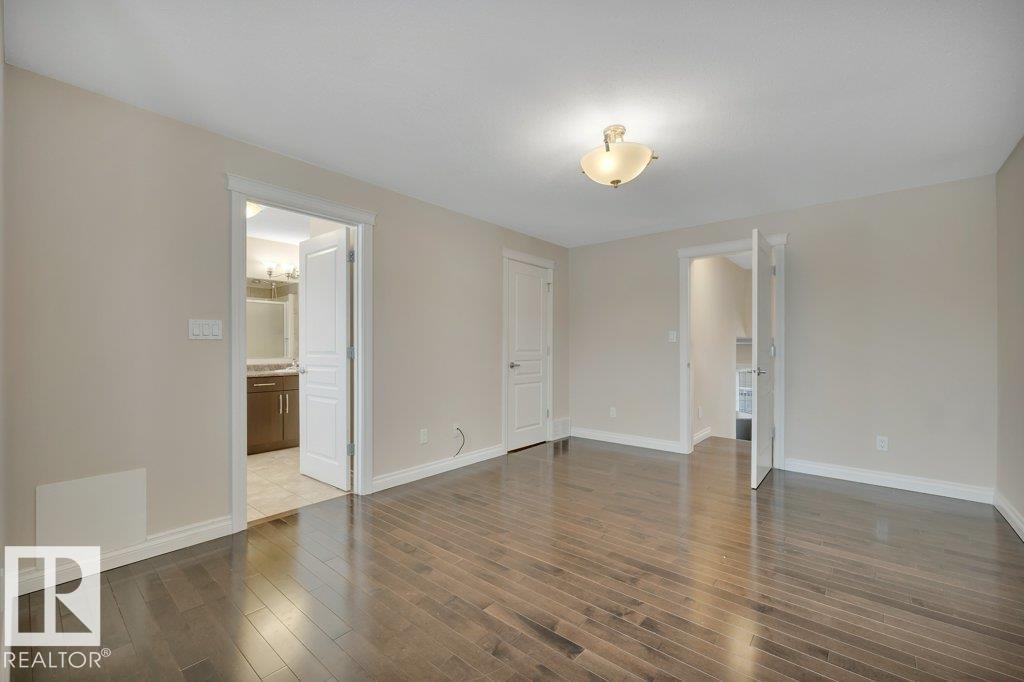 6 Kingdom Pl, Leduc, Alberta  T9E 8J7 - Photo 29 - E4468293
