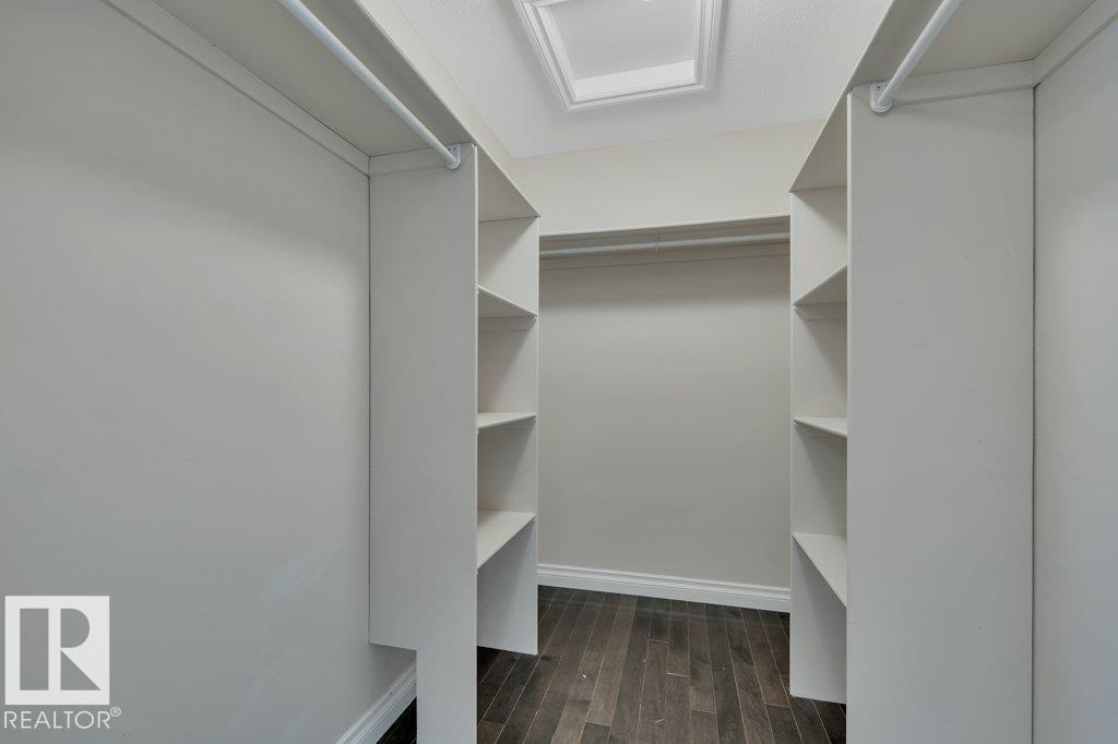 6 Kingdom Pl, Leduc, Alberta  T9E 8J7 - Photo 31 - E4468293