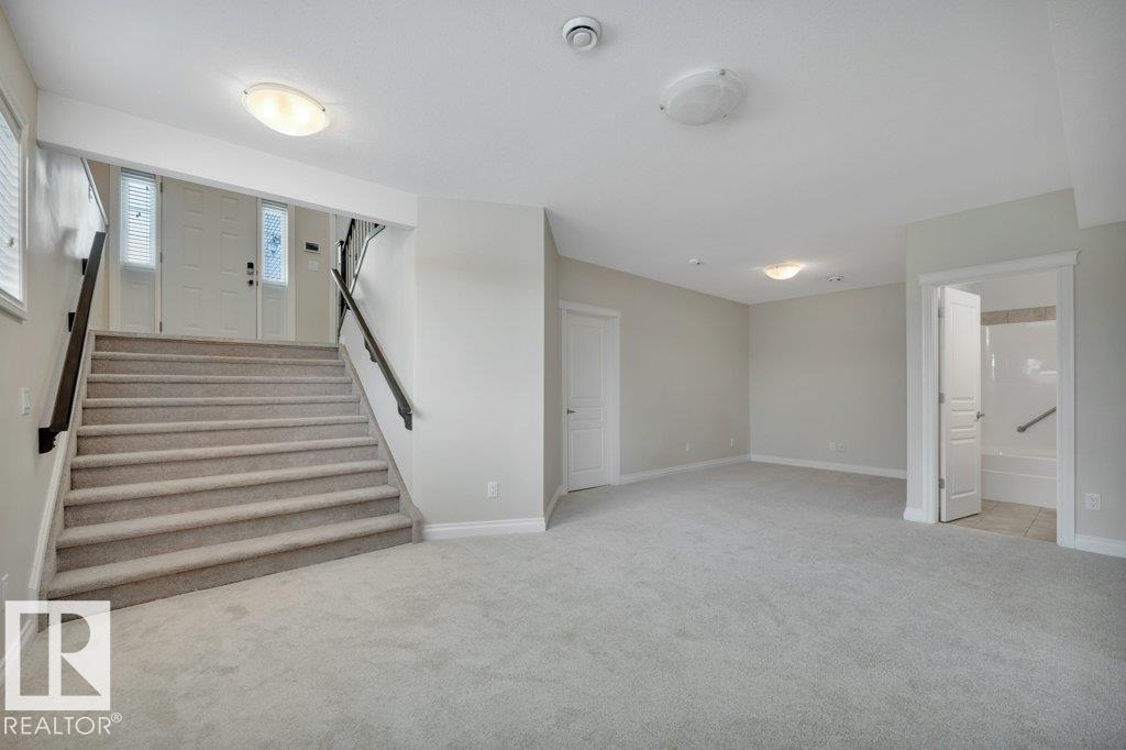 6 Kingdom Pl, Leduc, Alberta  T9E 8J7 - Photo 34 - E4468293