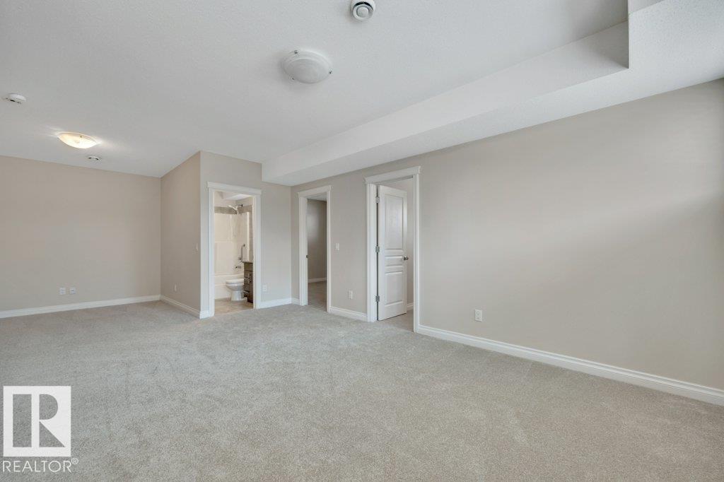 6 Kingdom Pl, Leduc, Alberta  T9E 8J7 - Photo 35 - E4468293
