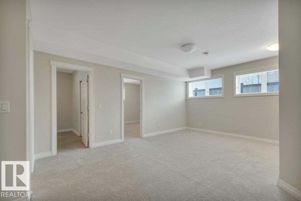 6 Kingdom Pl, Leduc, Alberta  T9E 8J7 - Photo 37 - E4468293