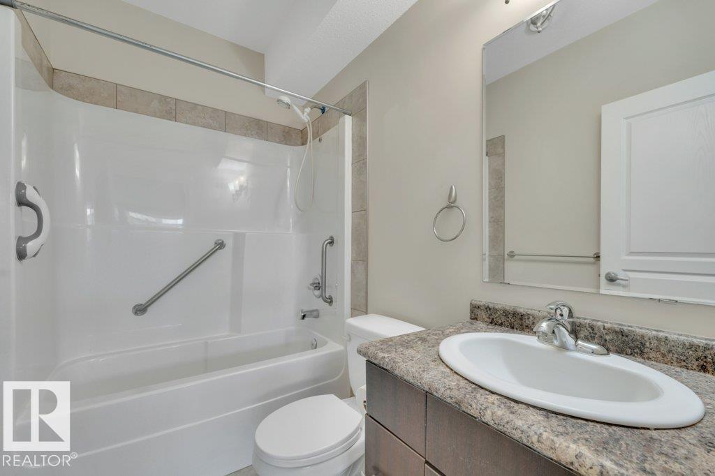 6 Kingdom Pl, Leduc, Alberta  T9E 8J7 - Photo 38 - E4468293