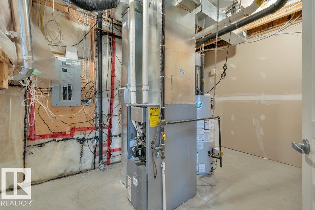 6 Kingdom Pl, Leduc, Alberta  T9E 8J7 - Photo 43 - E4468293