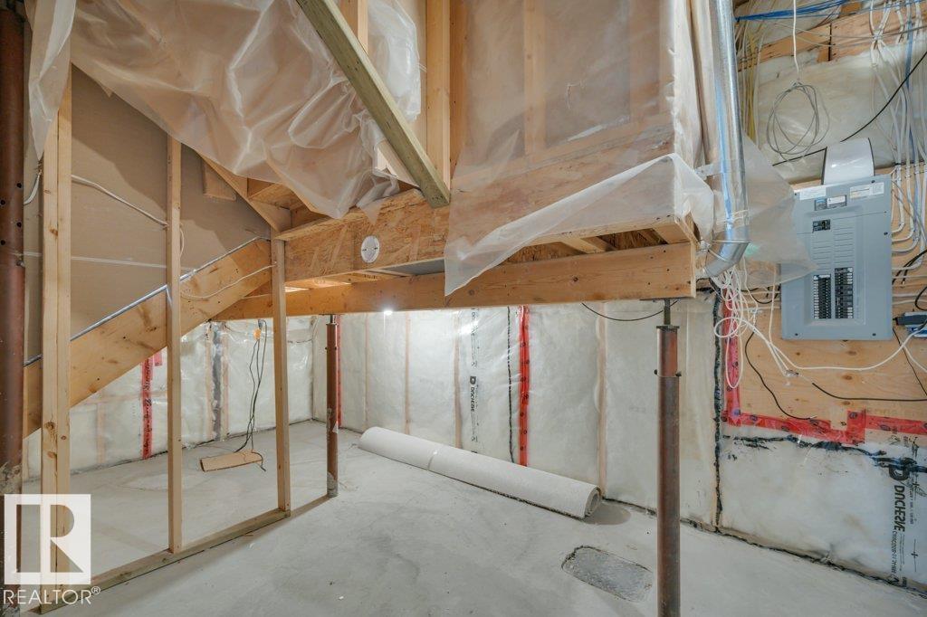 6 Kingdom Pl, Leduc, Alberta  T9E 8J7 - Photo 44 - E4468293