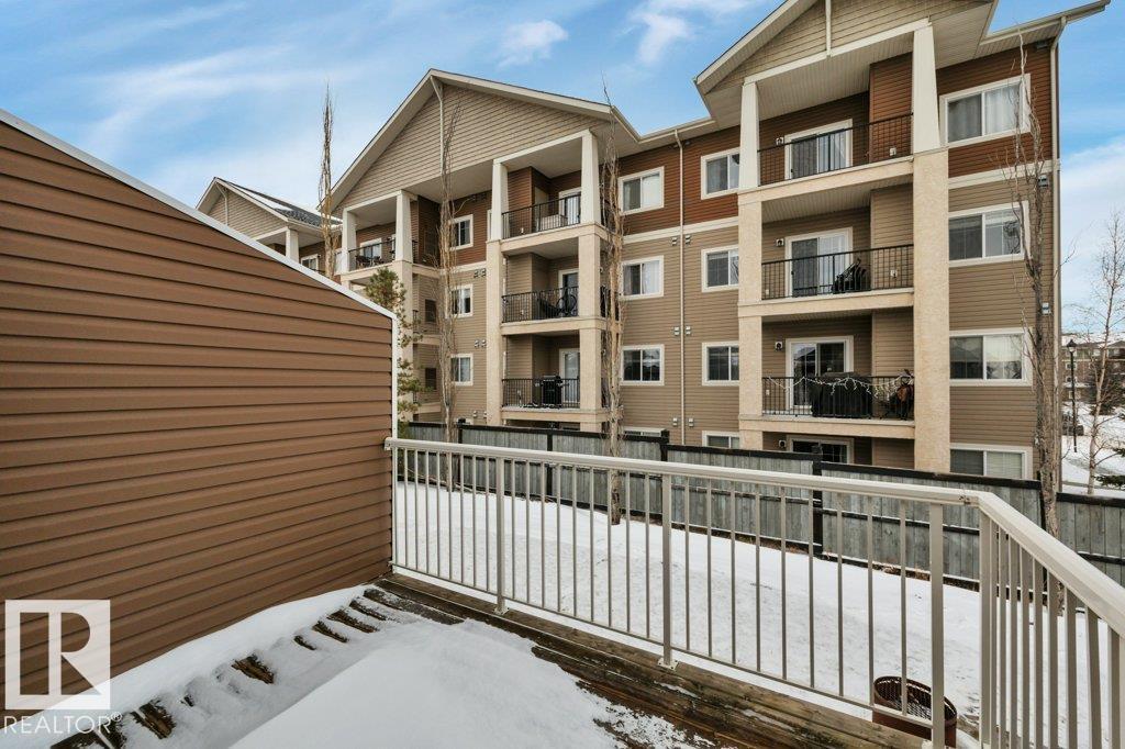 6 Kingdom Pl, Leduc, Alberta  T9E 8J7 - Photo 45 - E4468293