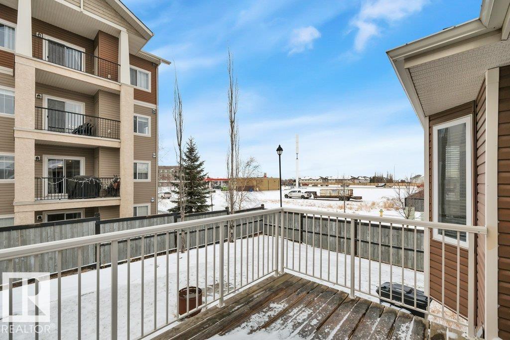 6 Kingdom Pl, Leduc, Alberta  T9E 8J7 - Photo 46 - E4468293