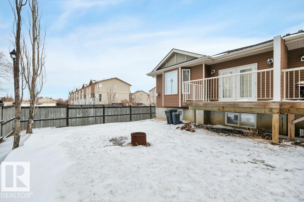 6 Kingdom Pl, Leduc, Alberta  T9E 8J7 - Photo 48 - E4468293