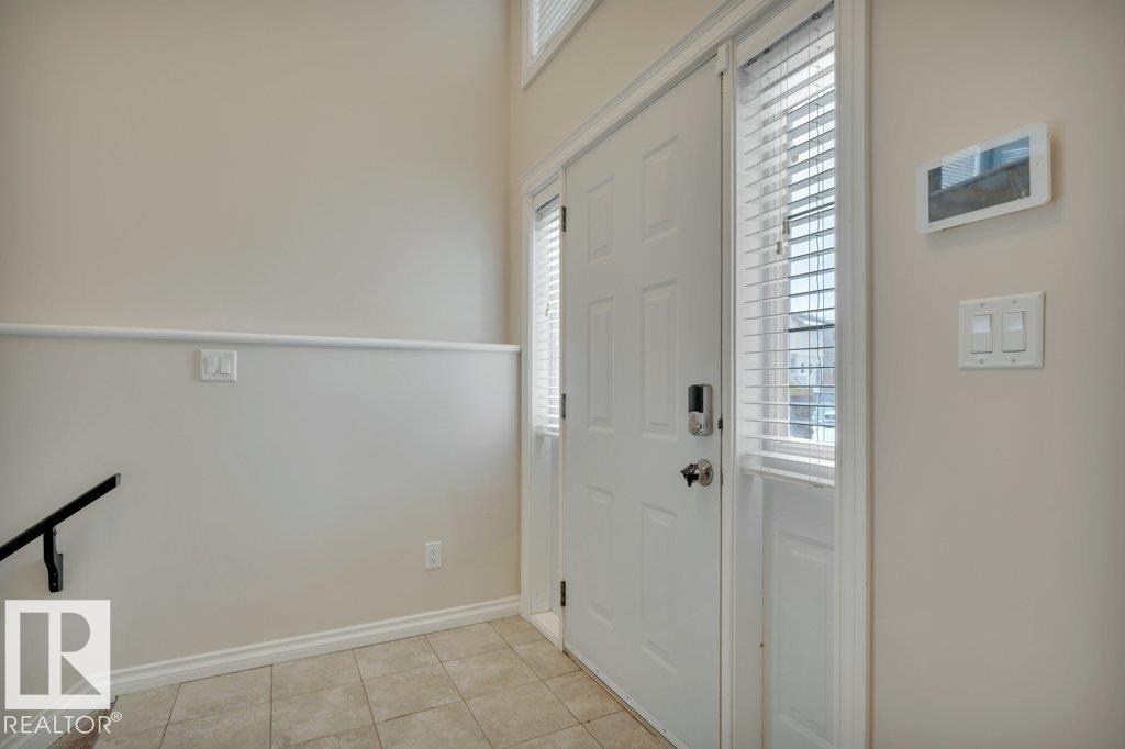 6 Kingdom Pl, Leduc, Alberta  T9E 8J7 - Photo 5 - E4468293