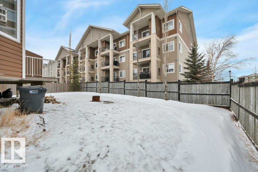 6 Kingdom Pl, Leduc, Alberta  T9E 8J7 - Photo 51 - E4468293