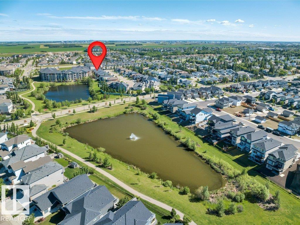 6 Kingdom Pl, Leduc, Alberta  T9E 8J7 - Photo 54 - E4468293