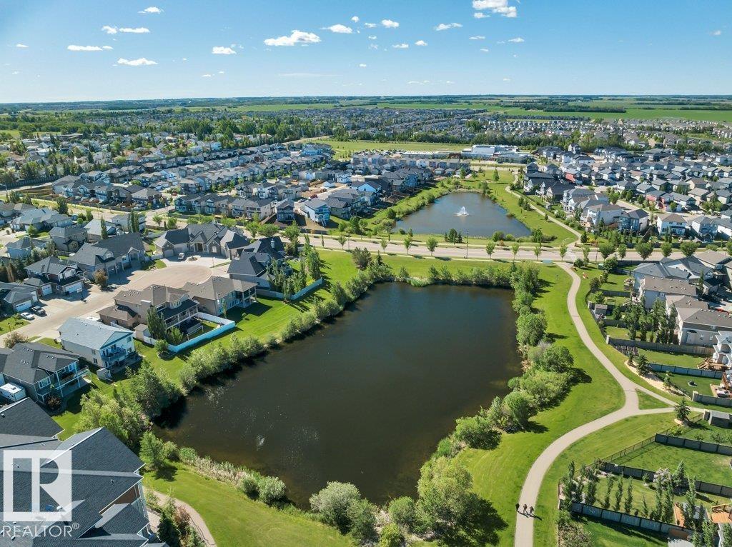 6 Kingdom Pl, Leduc, Alberta  T9E 8J7 - Photo 55 - E4468293