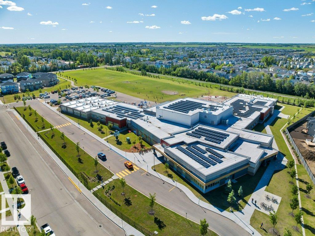 6 Kingdom Pl, Leduc, Alberta  T9E 8J7 - Photo 56 - E4468293