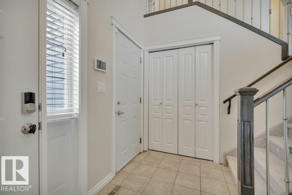 6 Kingdom Pl, Leduc, Alberta  T9E 8J7 - Photo 6 - E4468293