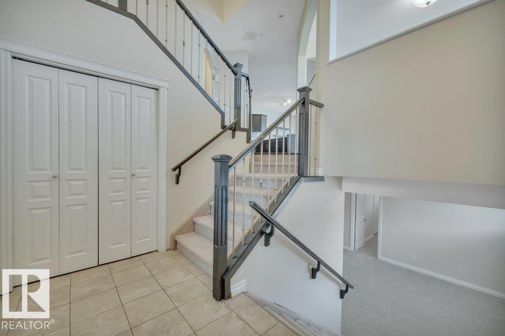 6 Kingdom Pl, Leduc, Alberta  T9E 8J7 - Photo 7 - E4468293