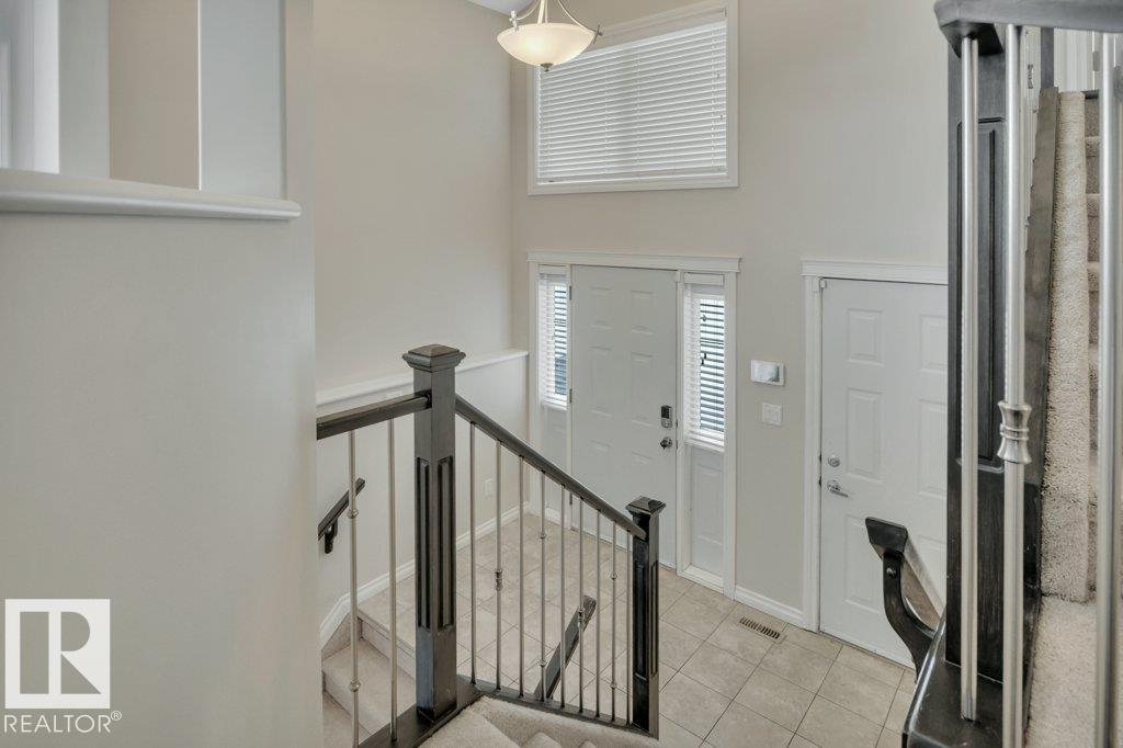 6 Kingdom Pl, Leduc, Alberta  T9E 8J7 - Photo 8 - E4468293