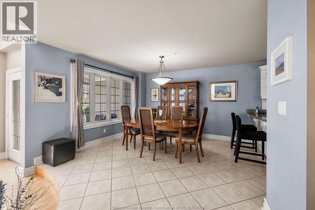565 Gold Coast, Amherstburg, Ontario N8N 1M2 - Photo 13 - 25031787