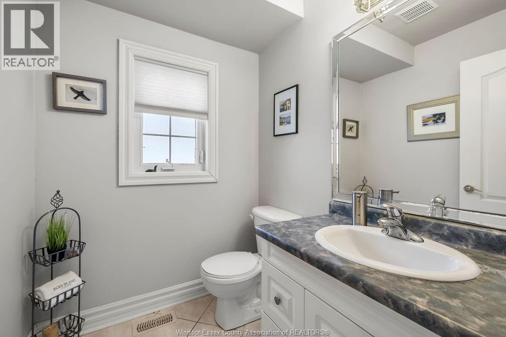 565 Gold Coast, Amherstburg, Ontario N8N 1M2 - Photo 15 - 25031787