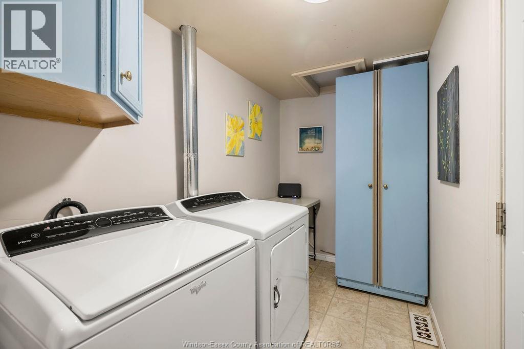 565 Gold Coast, Amherstburg, Ontario N8N 1M2 - Photo 17 - 25031787