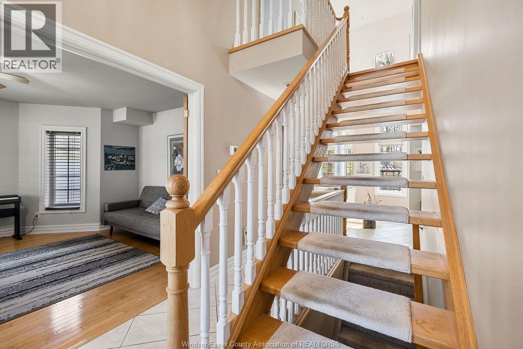 565 Gold Coast, Amherstburg, Ontario N8N 1M2 - Photo 18 - 25031787