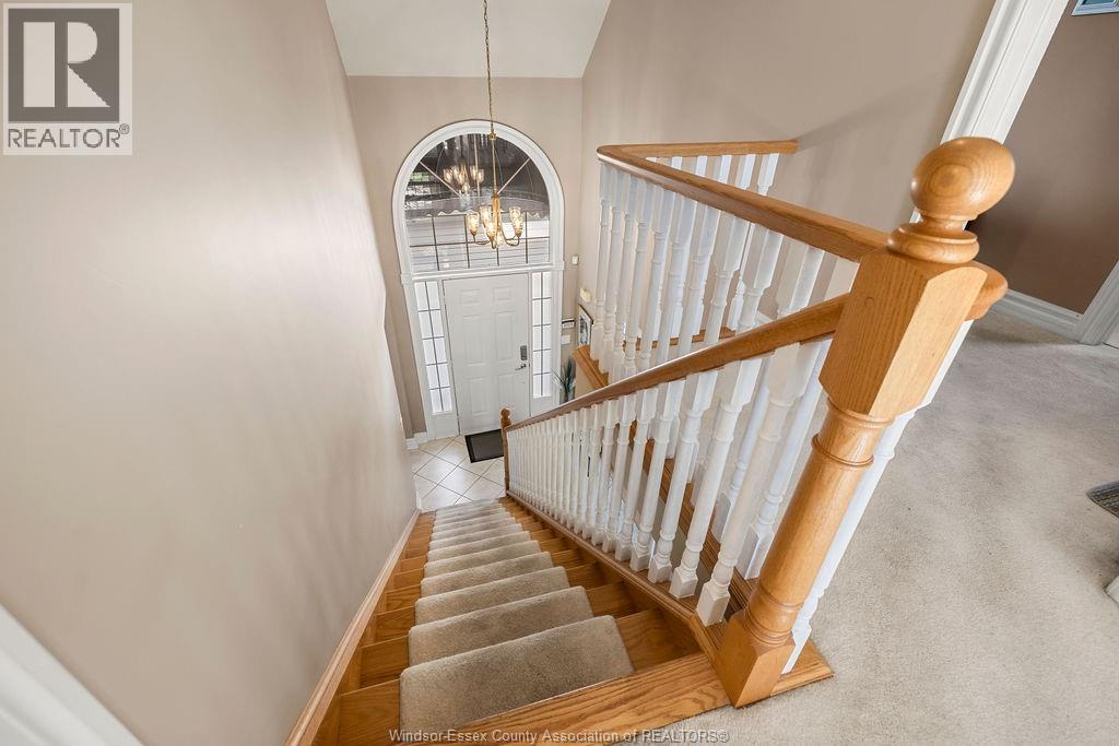 565 Gold Coast, Amherstburg, Ontario N8N 1M2 - Photo 19 - 25031787