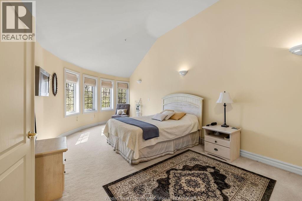 565 Gold Coast, Amherstburg, Ontario N8N 1M2 - Photo 20 - 25031787