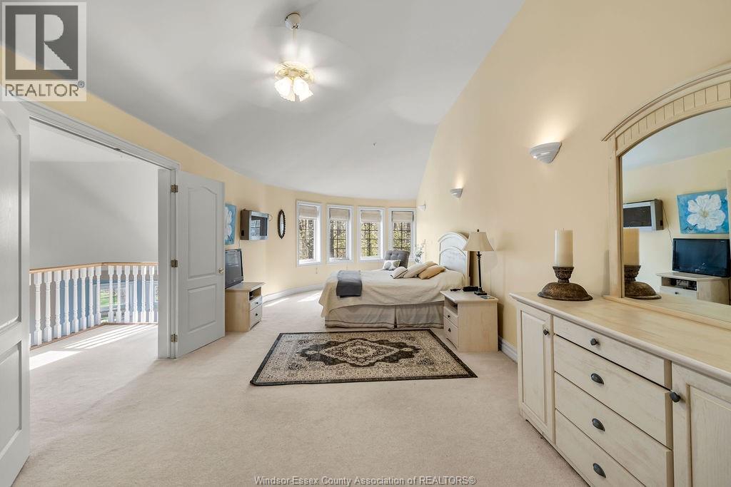 565 Gold Coast, Amherstburg, Ontario N8N 1M2 - Photo 21 - 25031787