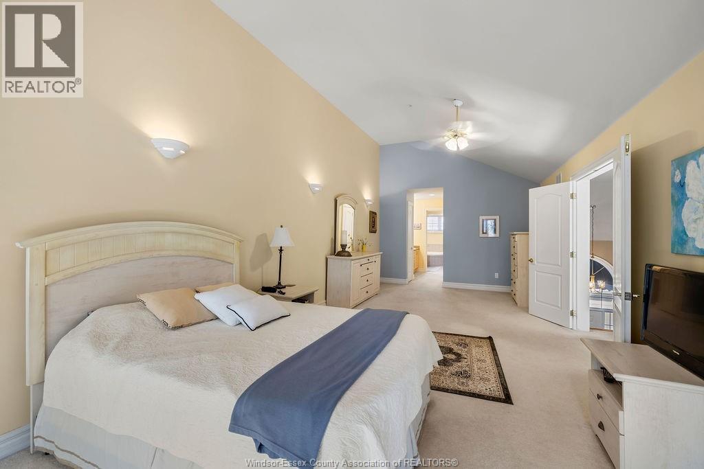 565 Gold Coast, Amherstburg, Ontario N8N 1M2 - Photo 22 - 25031787