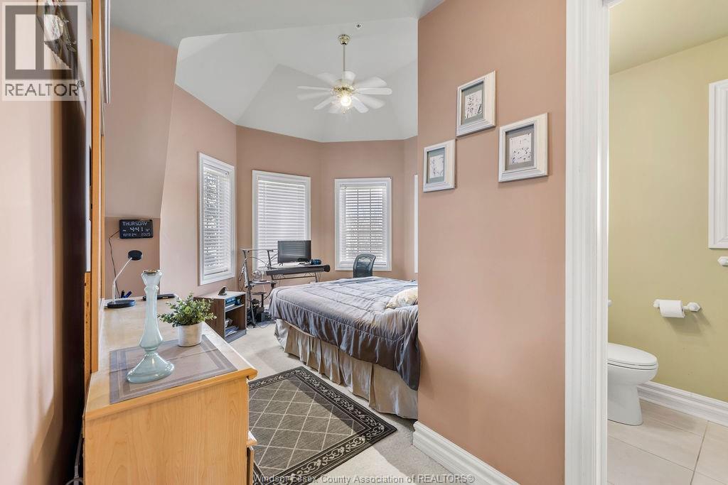 565 Gold Coast, Amherstburg, Ontario N8N 1M2 - Photo 25 - 25031787