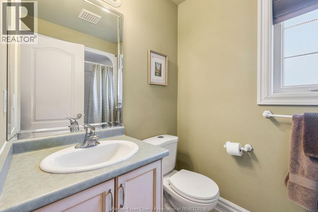 565 Gold Coast, Amherstburg, Ontario N8N 1M2 - Photo 26 - 25031787