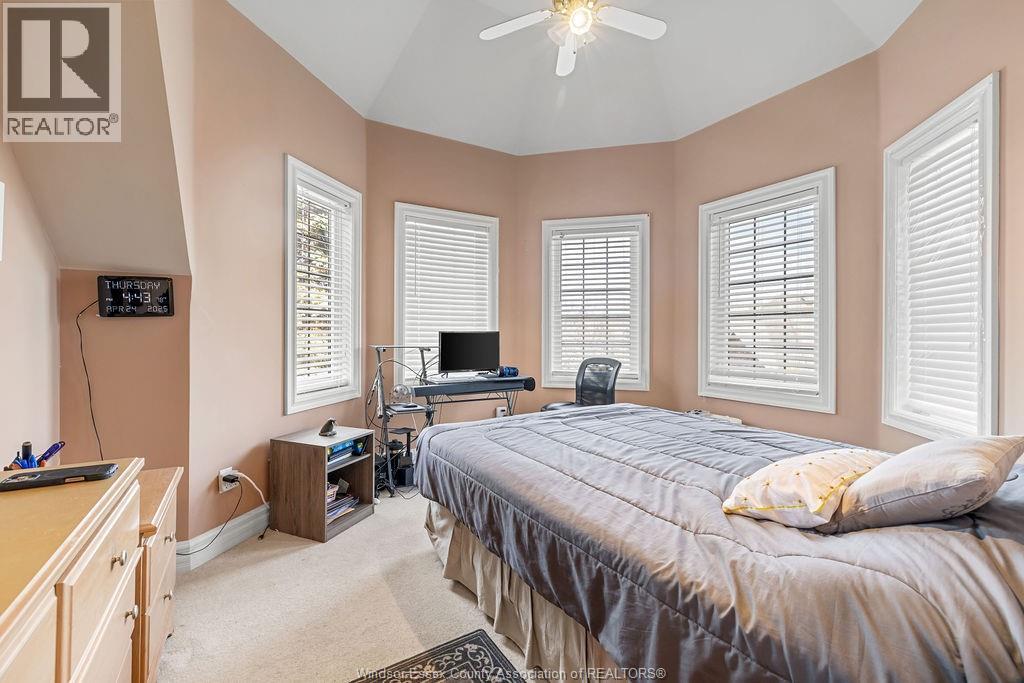 565 Gold Coast, Amherstburg, Ontario N8N 1M2 - Photo 27 - 25031787