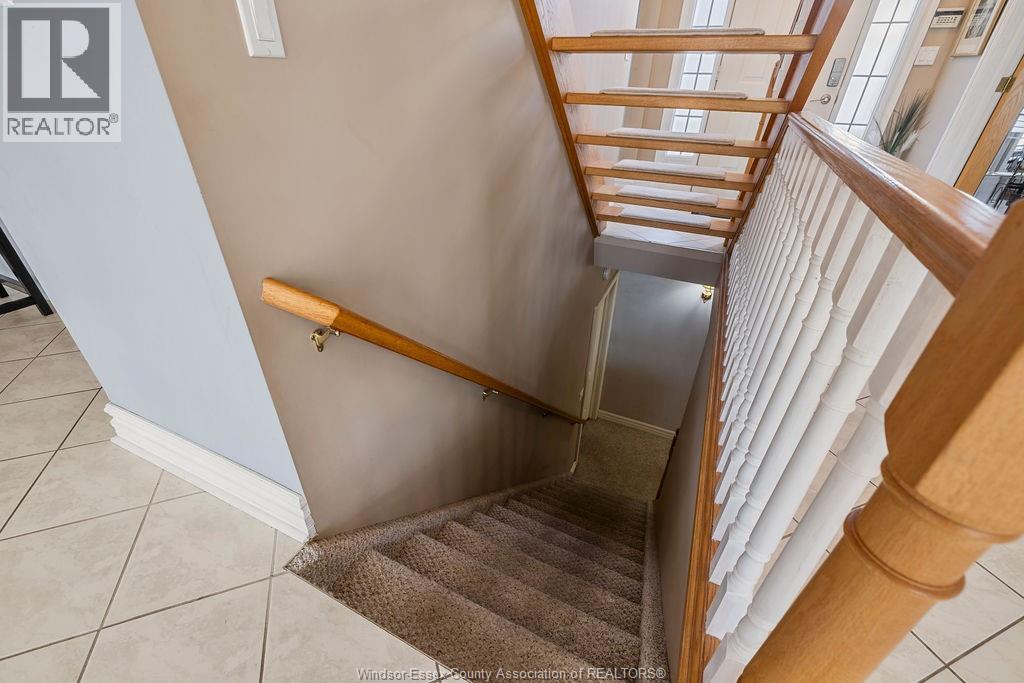 565 Gold Coast, Amherstburg, Ontario N8N 1M2 - Photo 28 - 25031787
