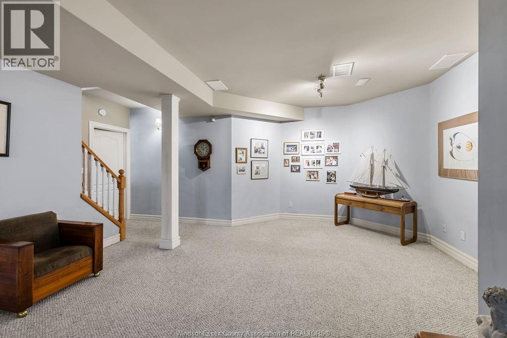 565 Gold Coast, Amherstburg, Ontario N8N 1M2 - Photo 29 - 25031787